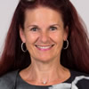 Christina Thomar