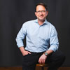 Steffen Tom